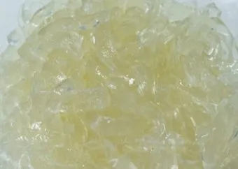 우뭇가사리 효능 부작용 먹는 법 궁합 좋은 음식 추천 정리_12