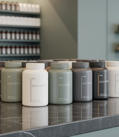 아르기닌의 효능