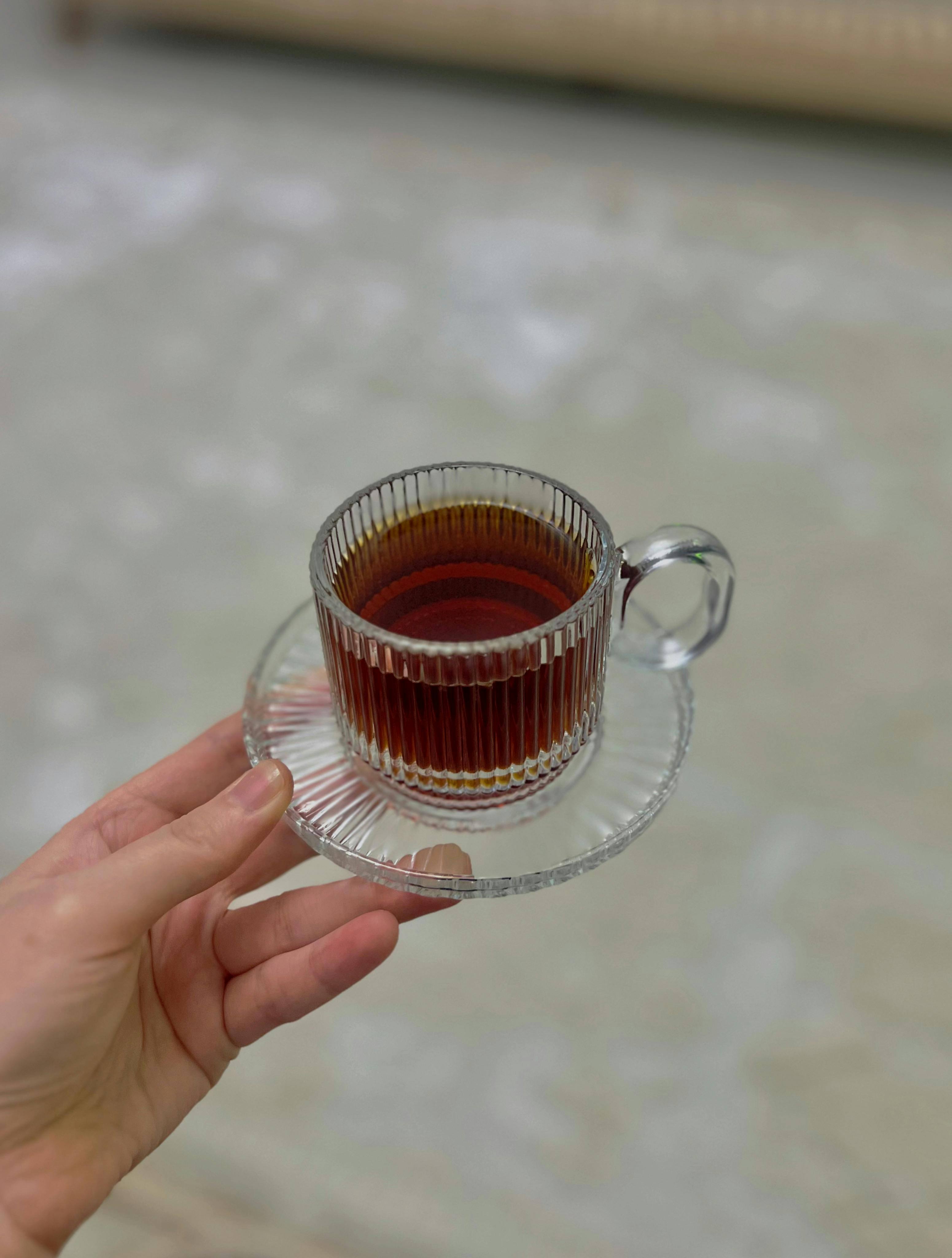 건강한 삶을 살기 위한 방법 4가지(운동,식단,정신)