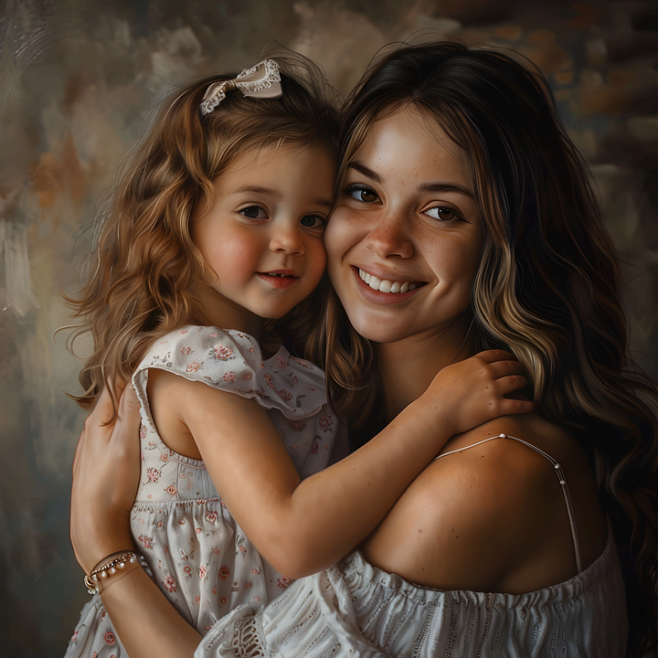 Grit&ldquo;아이에게 그릿(Grit)을 심어주는 부모의 대화 법&rdquo; 5부. 성장 과정 별 적용(연령 편 5-1)