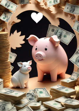 KB국민은행 모바일 번호표 예약