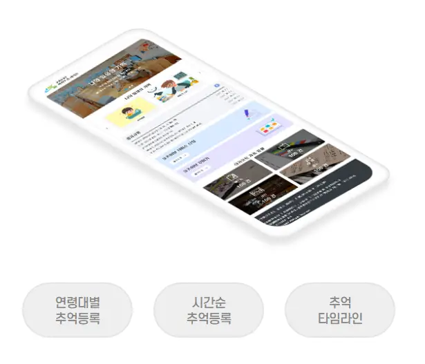 디지털-기록저장소-서비스