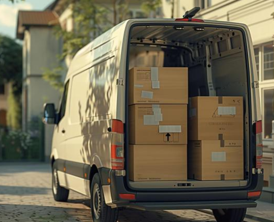 청년 이사비 지원 신청 방법