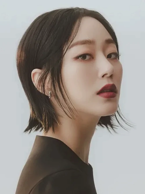 무인도의-디바-김효진