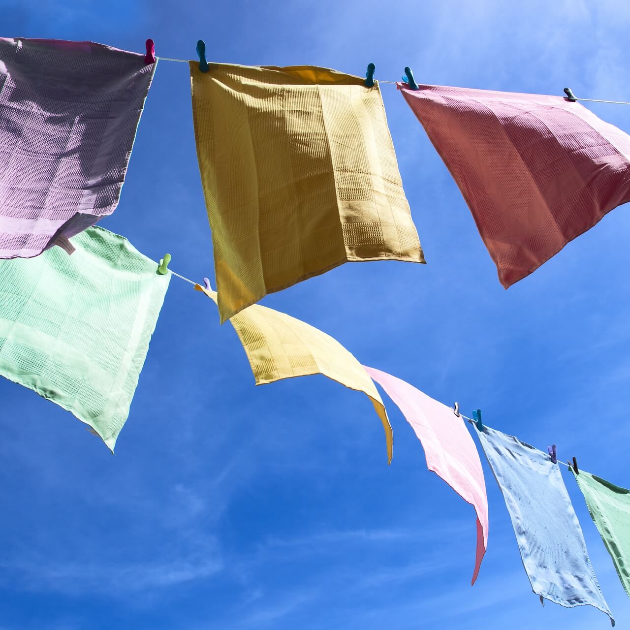 2025 숙박 세일 페스타 쿠폰 사용법|네이버·여기어때·야놀자 전부 모음