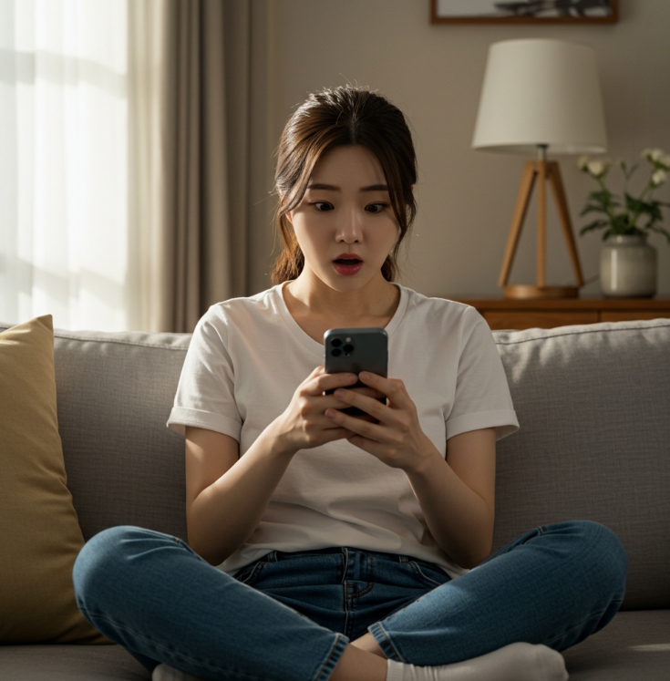 송금 수수료? 몰라서 손해봄