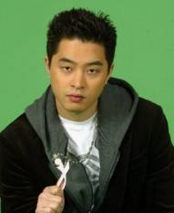 지누션 지누 프로필 및 가족관계 와이프 임사라 변호사 프로필