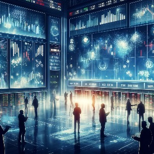 동시호가 장시작 장마감 주문 방법 의미 우선순위 7