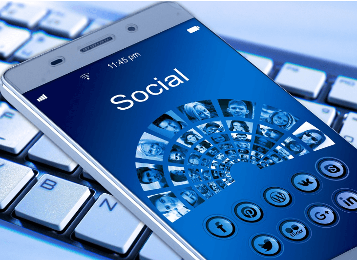 알뜰폰 요금제 사이트 바로가기