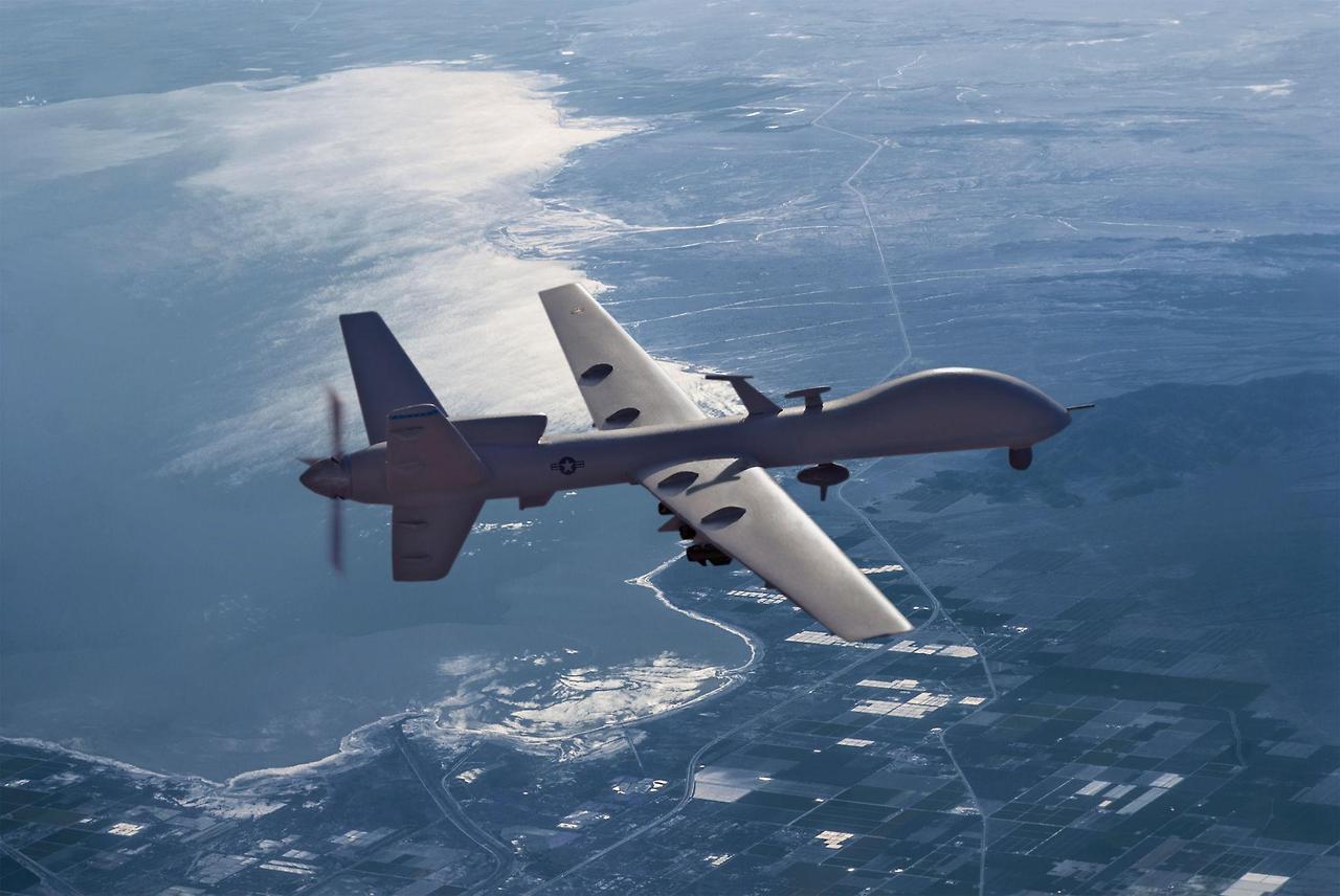 호르무즈 해협 충돌&middot;유가 급등 가능성｜2026년 3월 12일 국제 뉴스 TOP5