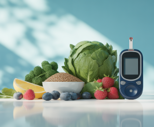 그릭요거트 효능