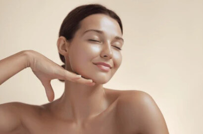 노스카나겔: 성분부터 효과&amp;#44; 사용법&amp;#44; 부작용