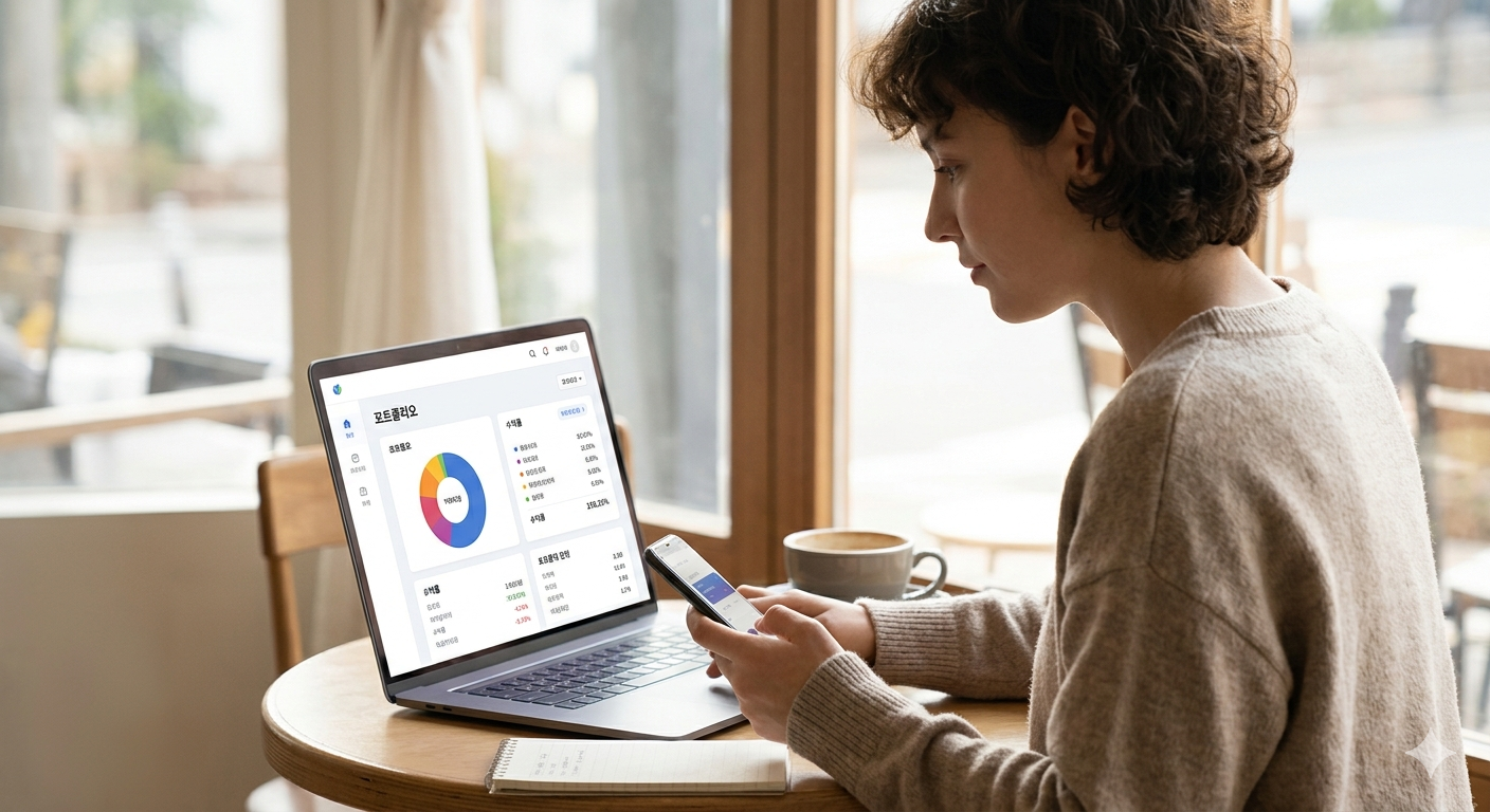 삼성전자장기투자