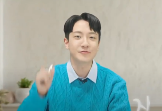 프로그램진행사진