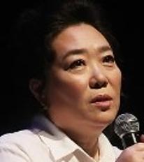 양희경