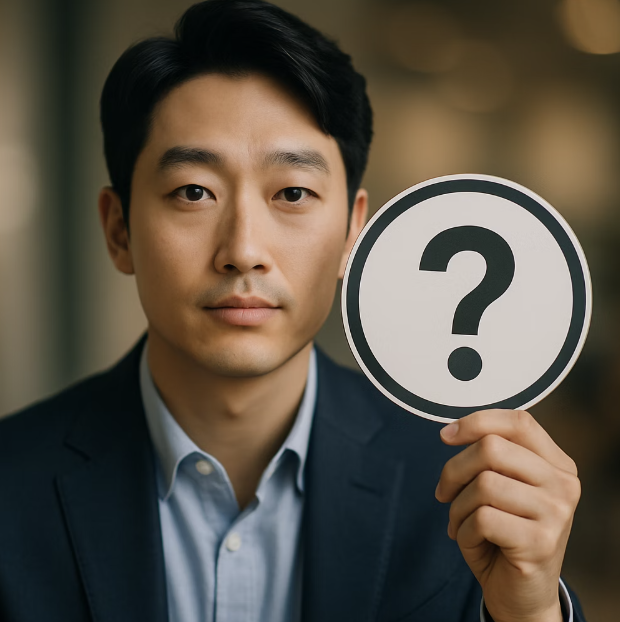 애플 공인 리퍼노트북(맥북), 믿고 구매해도 괜찮을까? (장단점 분석)