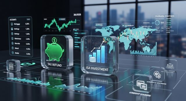 2026년 달라진 ISA 비과세 및 납입 한도 요약표