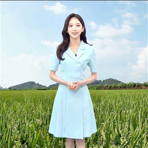 오요안나 기상캐스터 죽음 사망 원인 논란