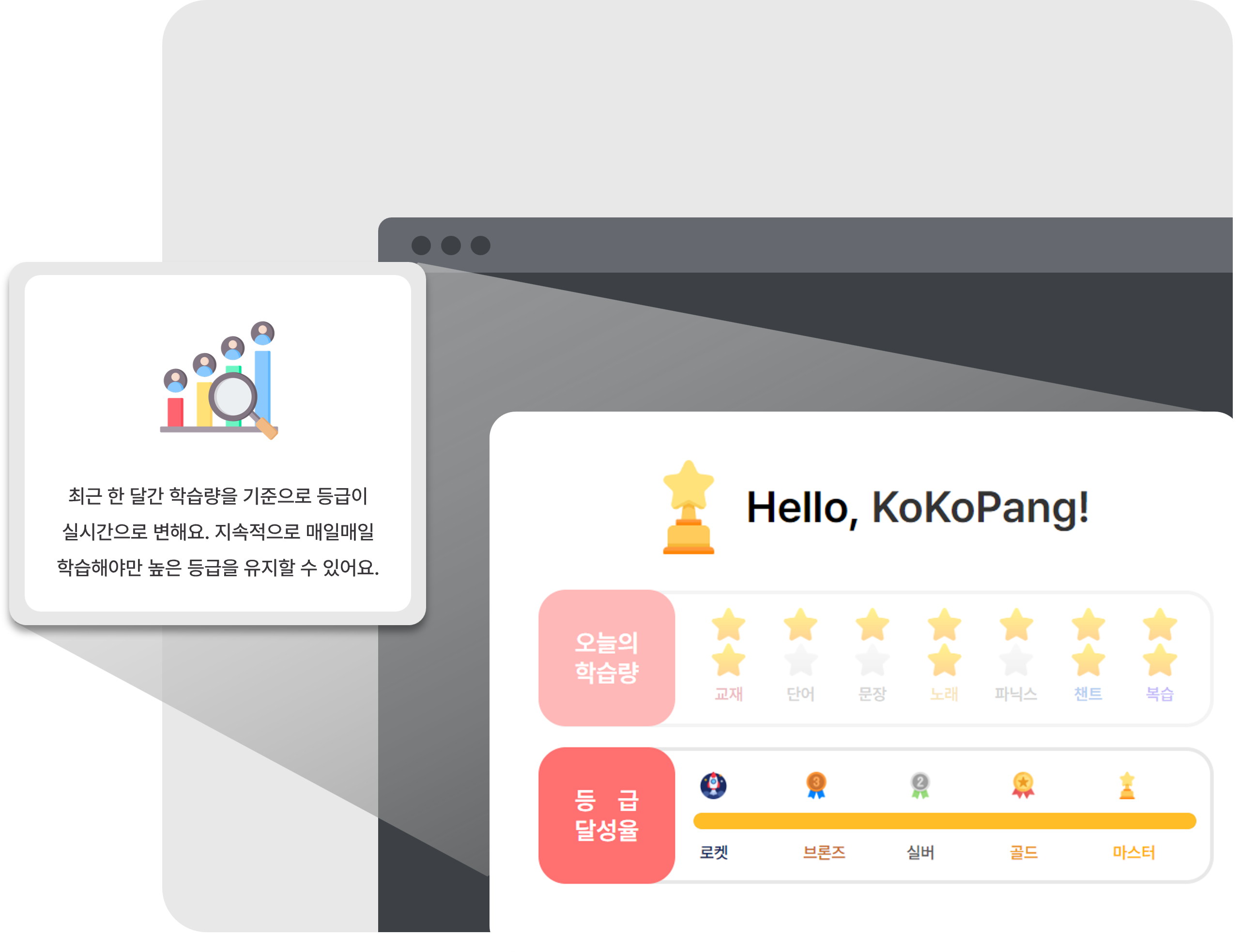이미지2