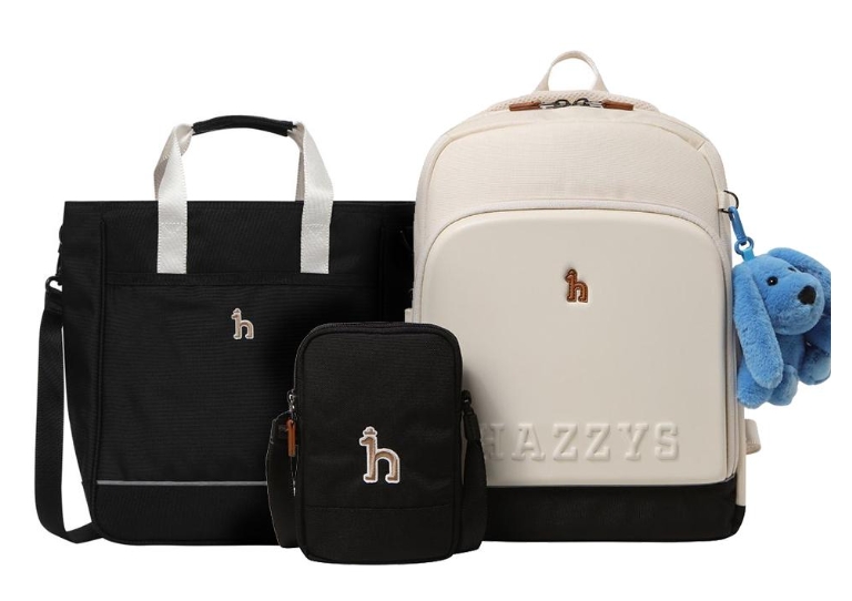 초등학생 책가방 구입시 고려할 사항 및 인기 브랜드 정리