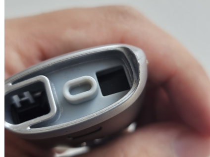 현대차-스마트키-배터리 교체-사진4