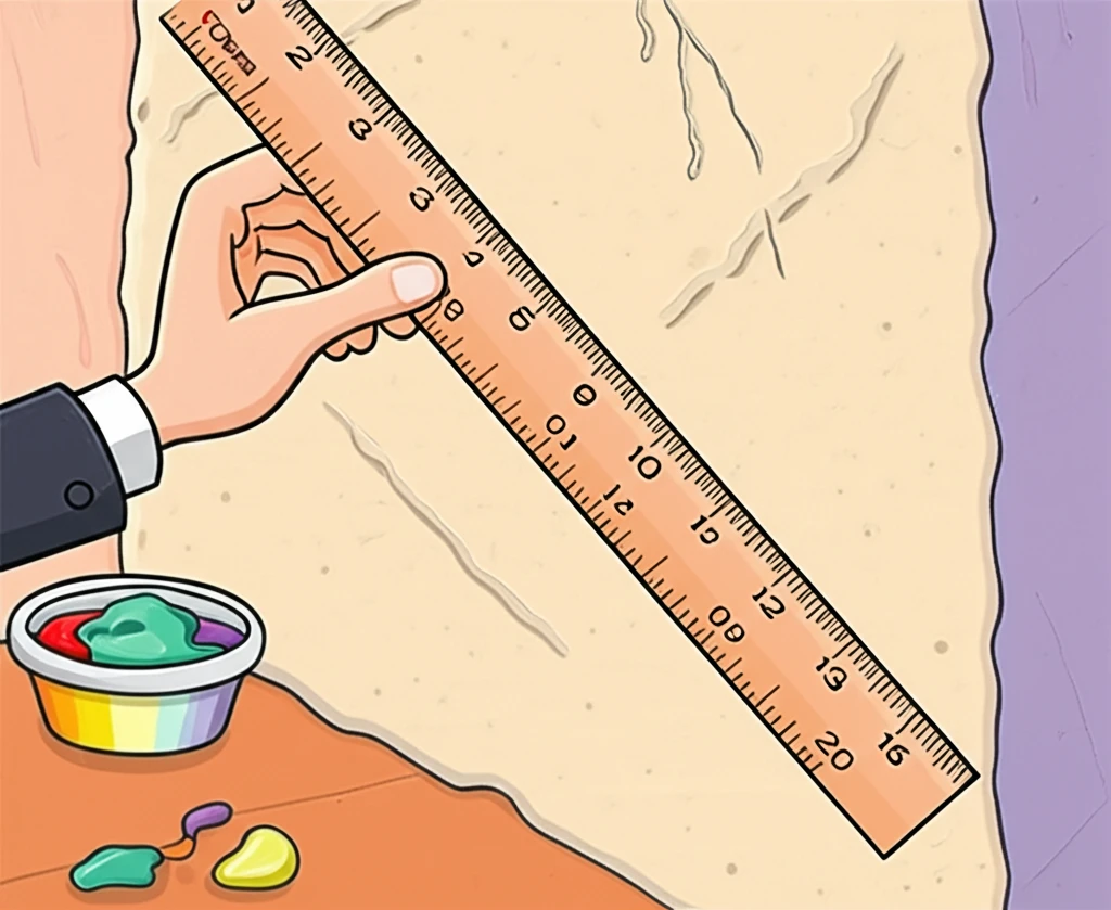 도배 하자 방지 벽면 점검 및 관리 