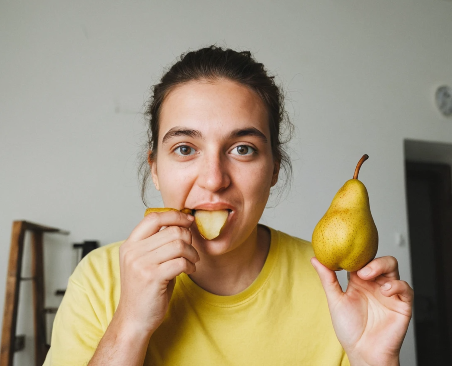 기침에 좋은 한약재