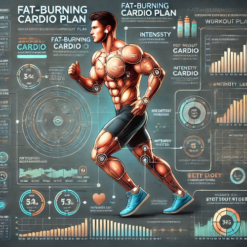 지방 감량을 위한 유산소 운동 방법 비교, 지속적인 유산소, HIIT, 인터벌 트레이닝 장단점