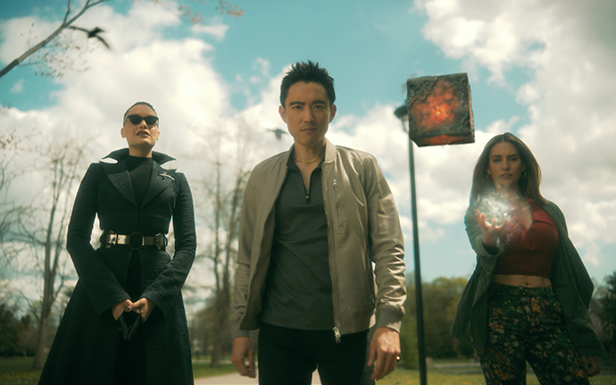 엄브렐러_아카데미_시즌3_스틸컷4