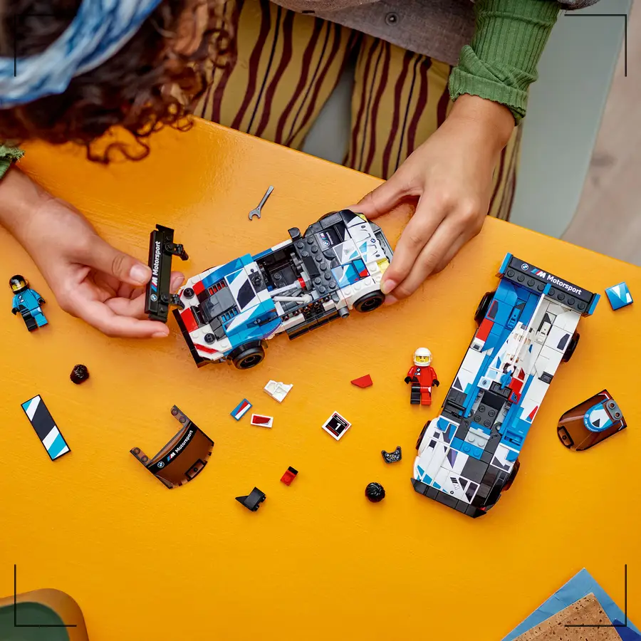 초등학생어린이날선물