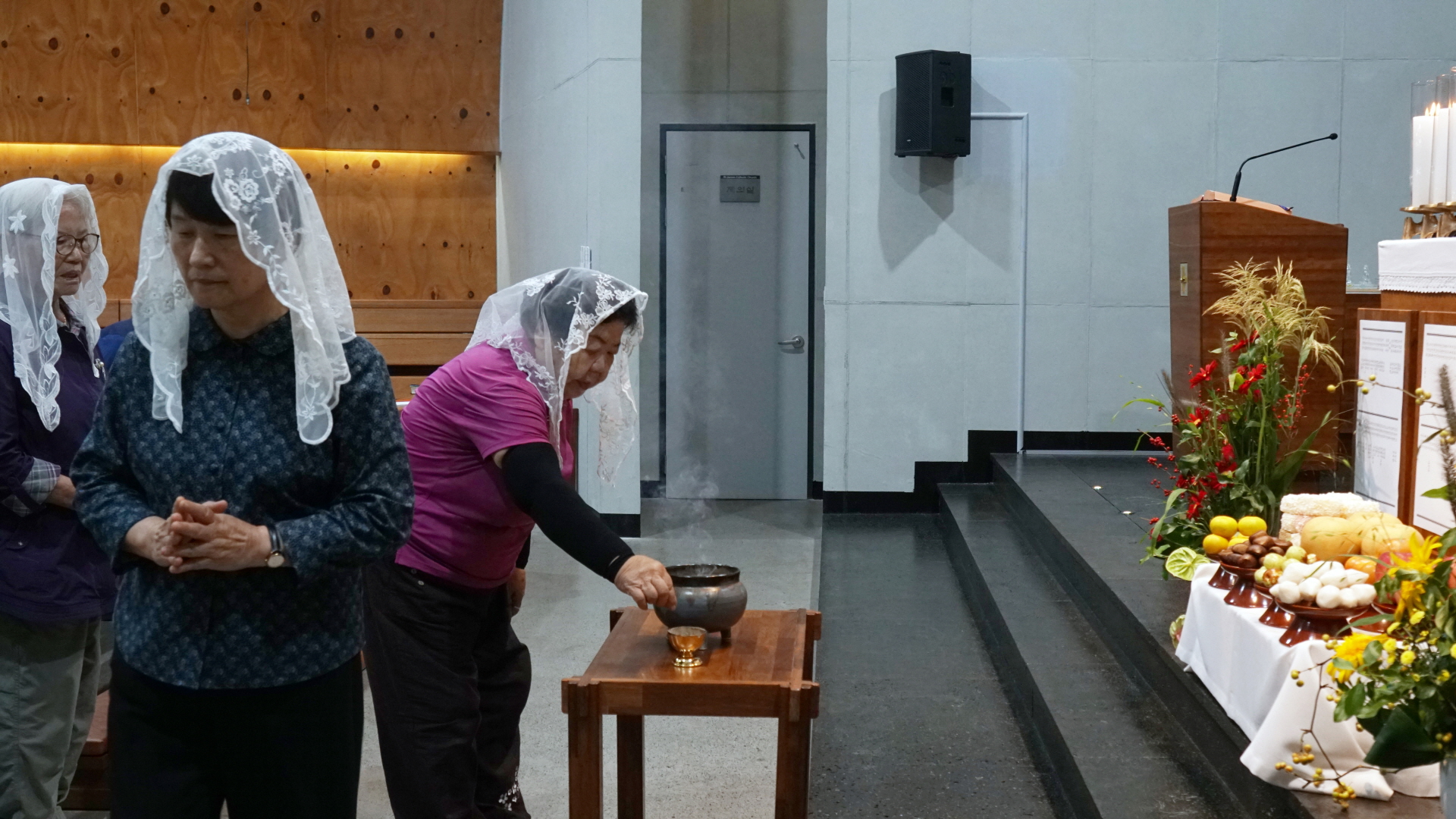 img.jpg?credential=yqXZFxpELC7KVnFOS48yl