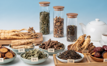 퇴행성 관절염 증상