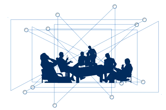 서울시 &amp;#39;인생디자인학교&amp;#39; 2025년 하반기 모집 (+전액무료!)