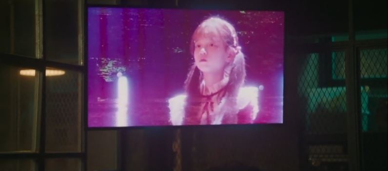 이로운사기_13회