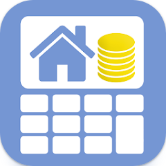 부동산계산기, DTI/DSR, 양도세, 보유세, 증여, 아파트 취득세율