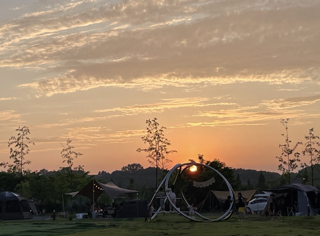 서울근교-경기도-성인4명-가족캠핑-추가요금없이-이용-가능한-캠핑장-추천