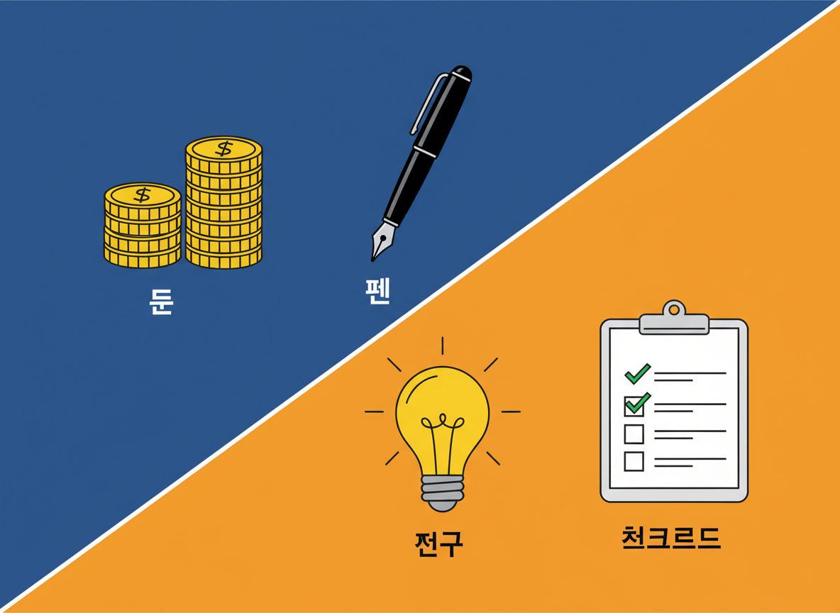 연말정산 맞벌이 부부 몰아주기