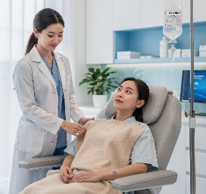 글루타치온 효능