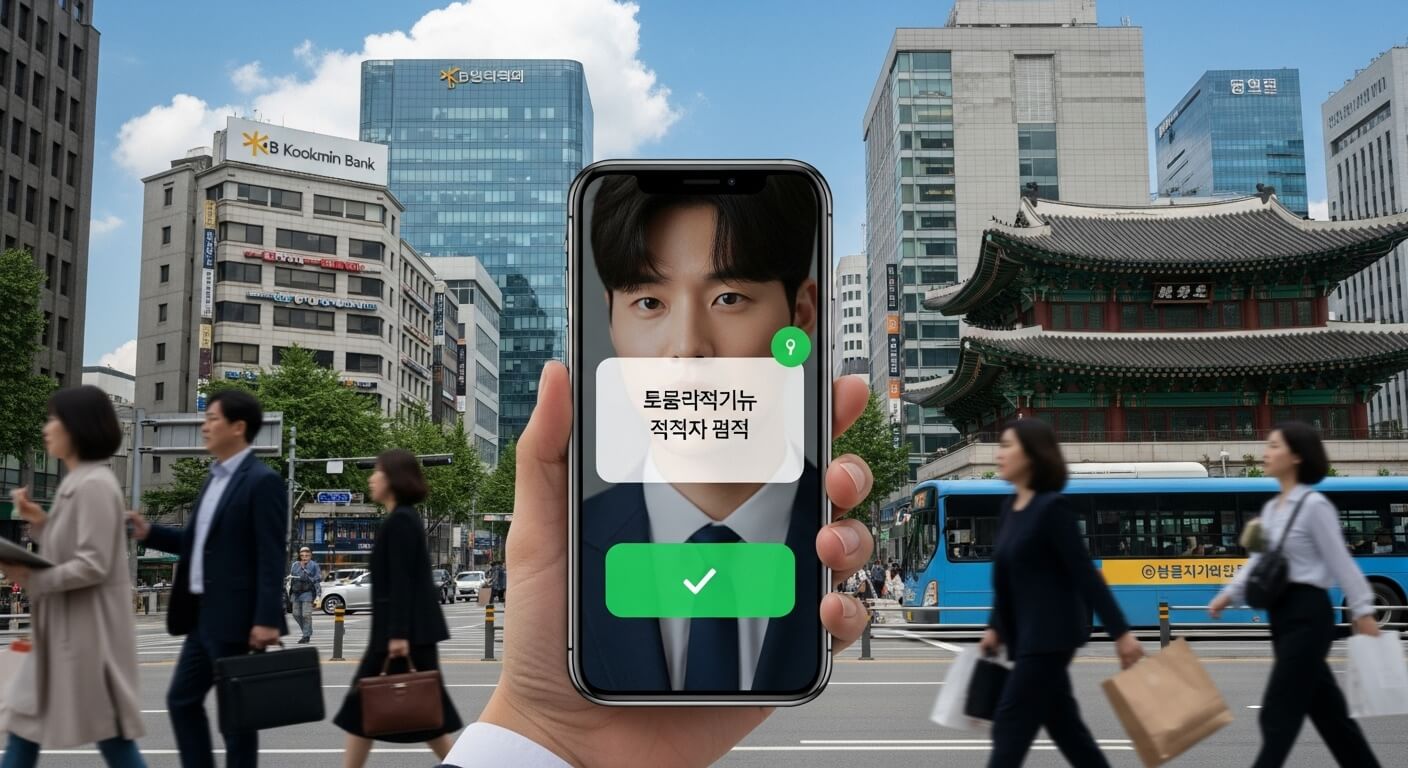 내일배움카드 신청자격
