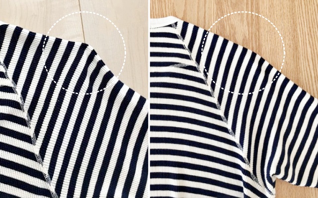 늘어난 니트 옷 줄이는 방법,가디건 스웨터 어깨뿔 없애기,팁줌 매일꿀정보