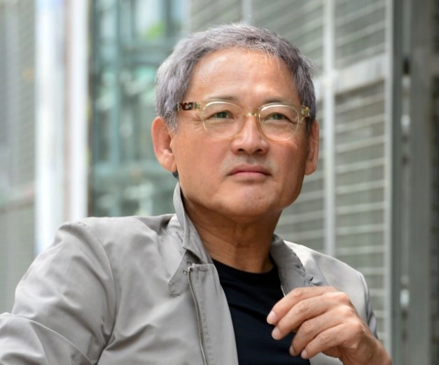 유인촌 프로필 나이 학력 재산 장관 논란