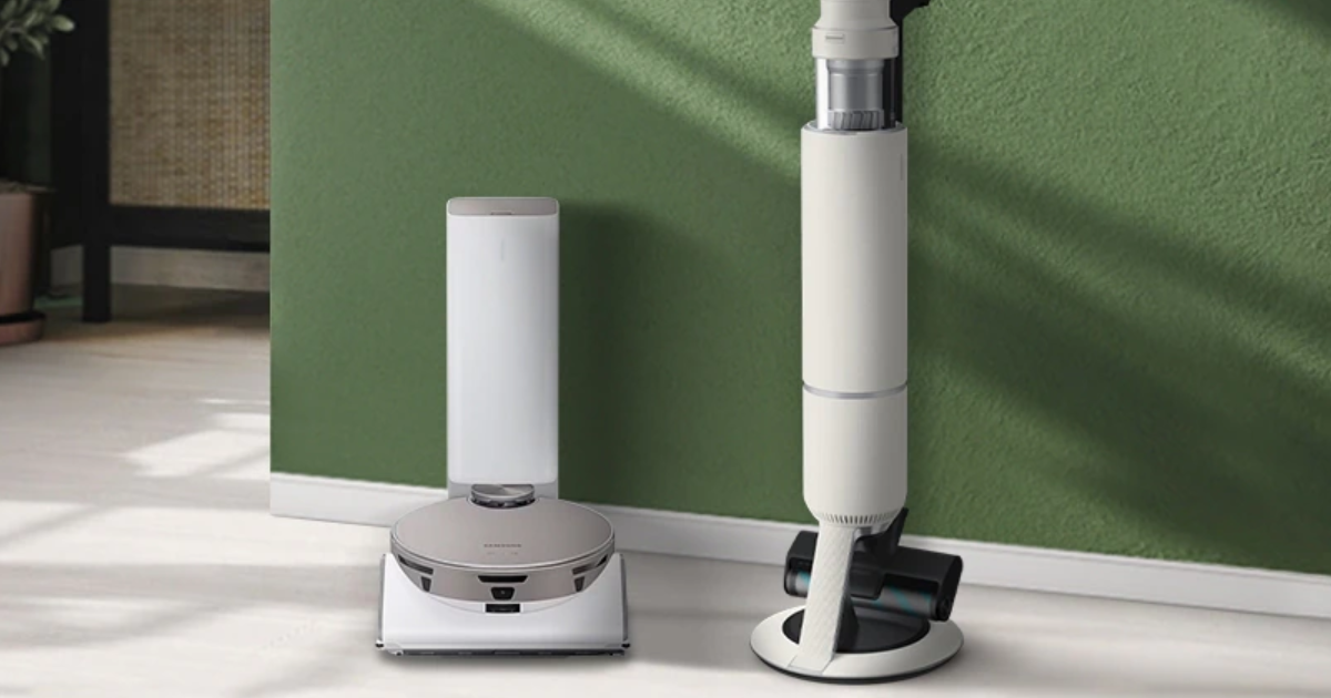 2024 삼성전자 세일 페스타 (삼세페)