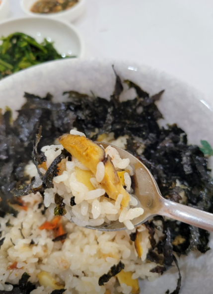 전주식당6