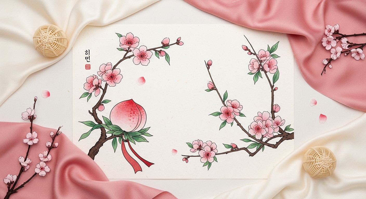 설명절인사