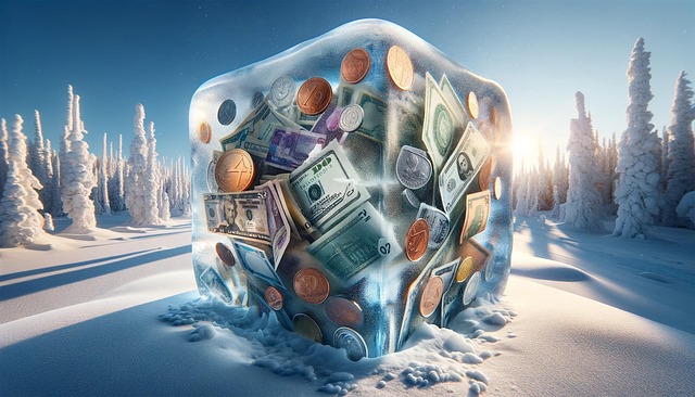 신혼부부 전세자금대출 6