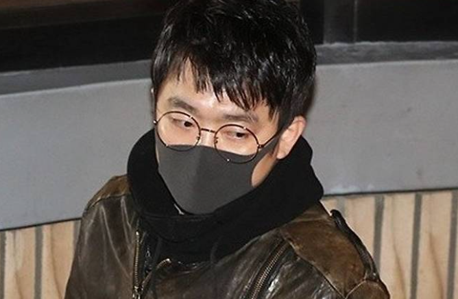 페리 YG 16년째 행방 묘연