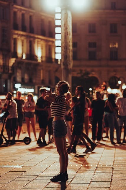 소비자는 ‘좋아서’ 사지 않는다