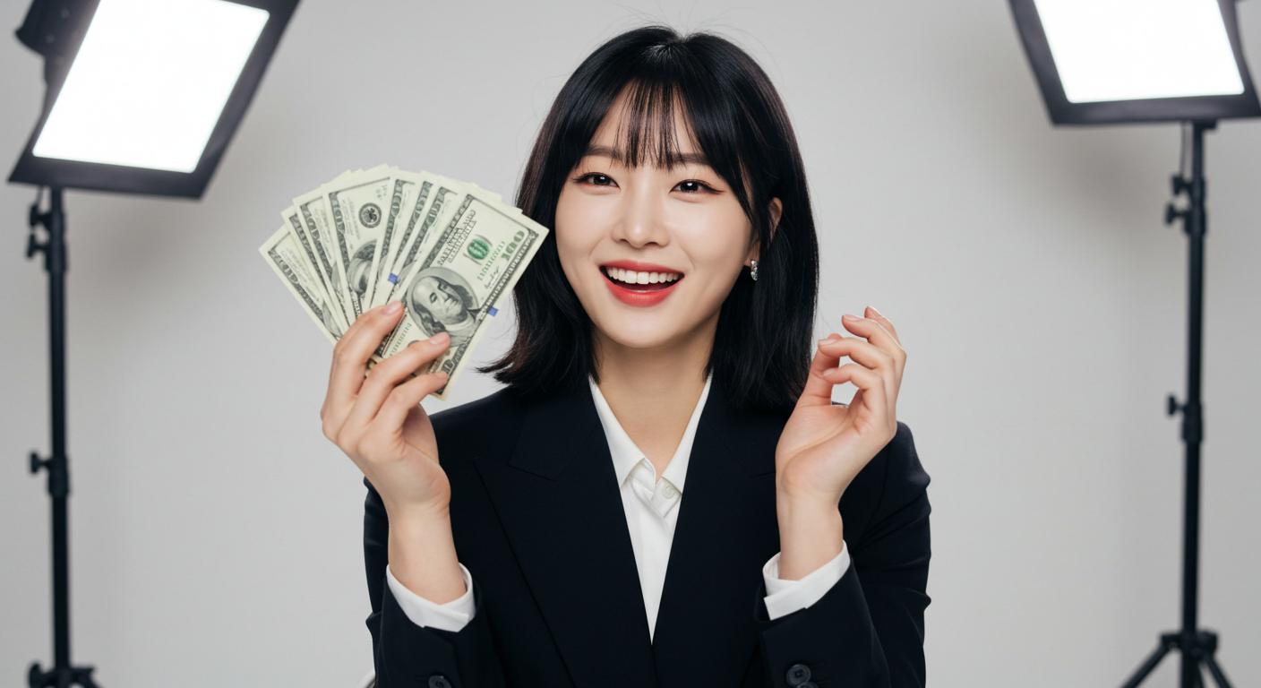 연금저축 수령 시기별 실수령액 차이