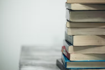 학점은행제 평생교육진흥원 비용 과정 온라인신청