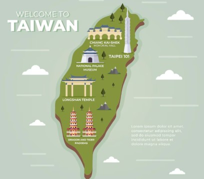 지우펀-필수-여행-코스-추천-1